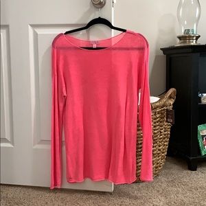 Lilly Pulitzer Sweater